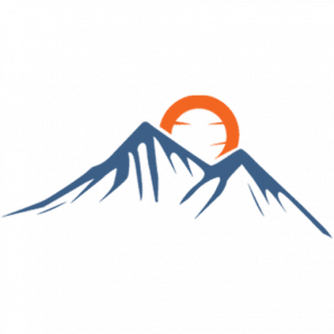 Castle Rock Cryotherapy - Favicon