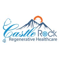 semaglutide castle rock Regenerative Medicine & Pain Relief in Castle Rock, CO